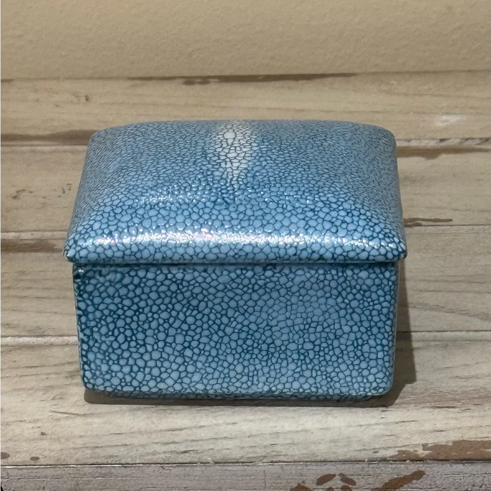 Williams Sonoma add touch